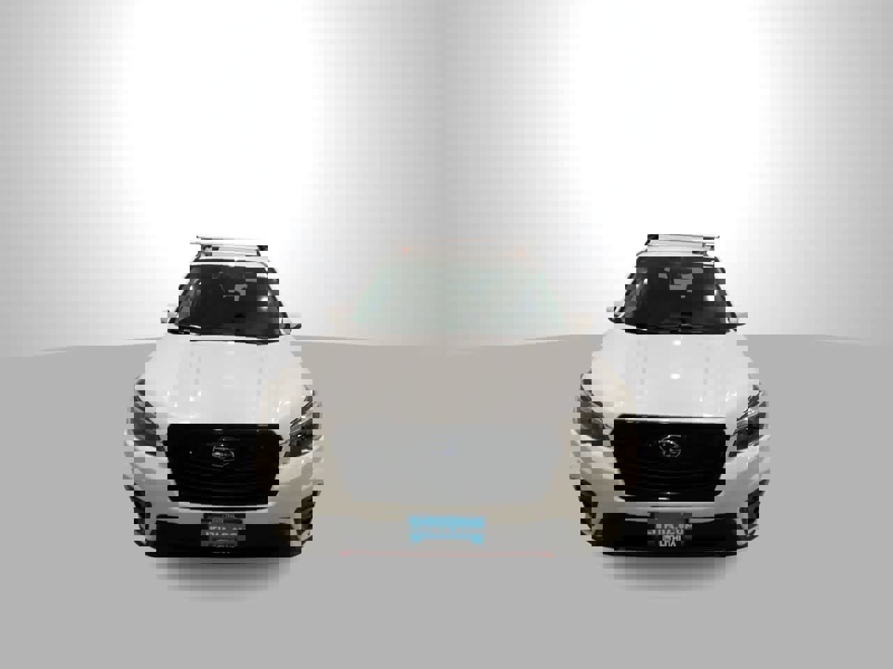 Used 2021 Subaru Forester Sport w/ Popular Package #2 image 3