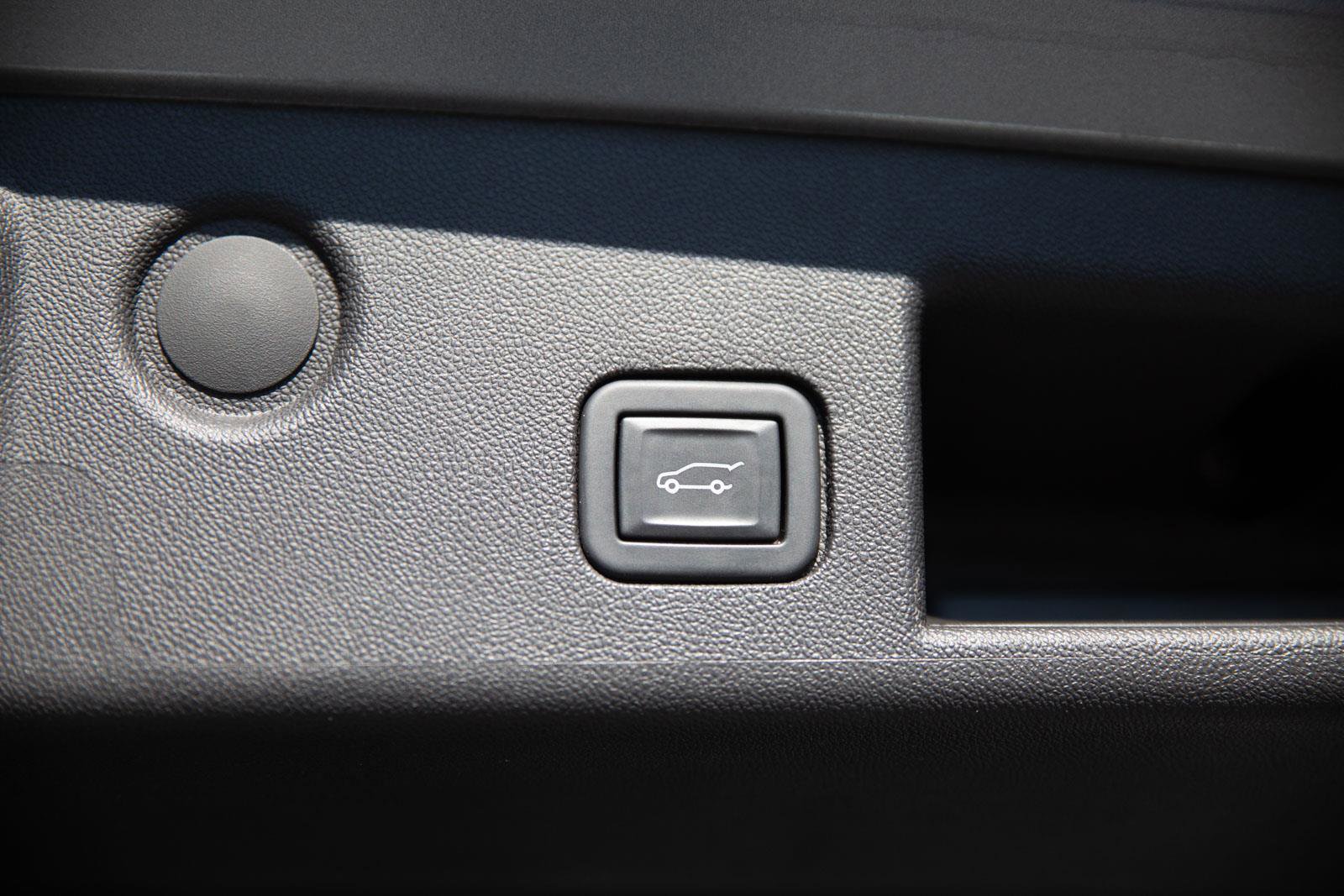 Used 2024 Chevrolet Equinox LT image 26