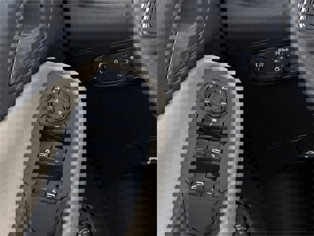 New 2026 Buick Encore GX Sport Touring w/ Comfort Package image 22