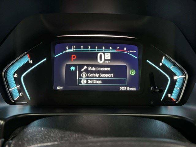 Used 2023 Honda Odyssey Sport image 28
