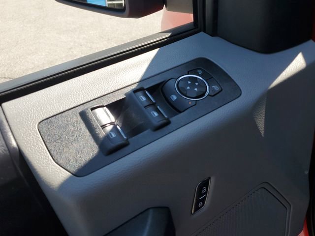 Used 2019 Ford F150 XL w/ Equipment Group 101A Mid image 20