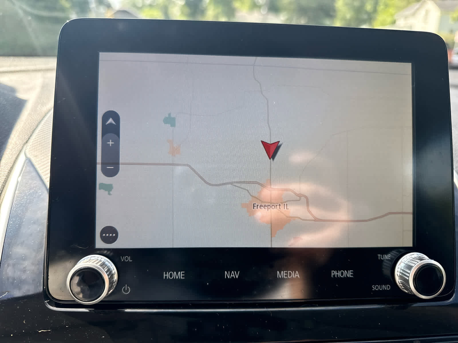 Used 2024 Mitsubishi Eclipse Cross SE image 23