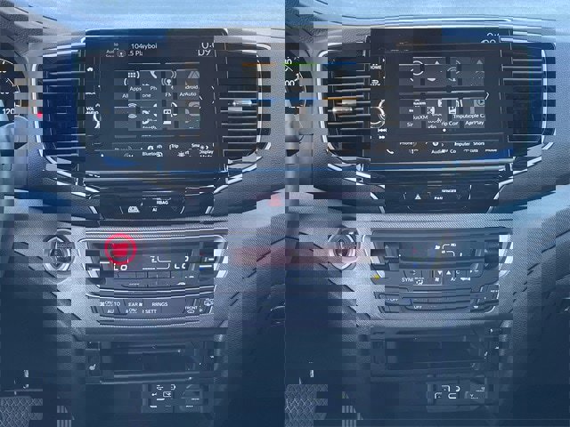 Certified 2024 Honda Ridgeline RTL image 15