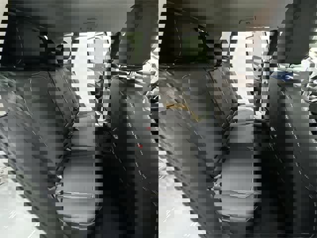 Certified 2022 Volkswagen Taos SE image 24