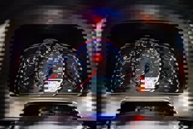 Used 2015 Toyota RAV4 XLE image 25