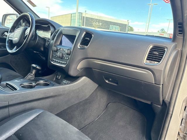 Used 2020 Dodge Durango GT image 18