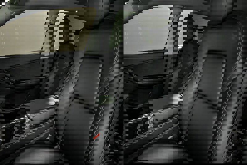 Used 2022 Tesla Model Y Performance image 18