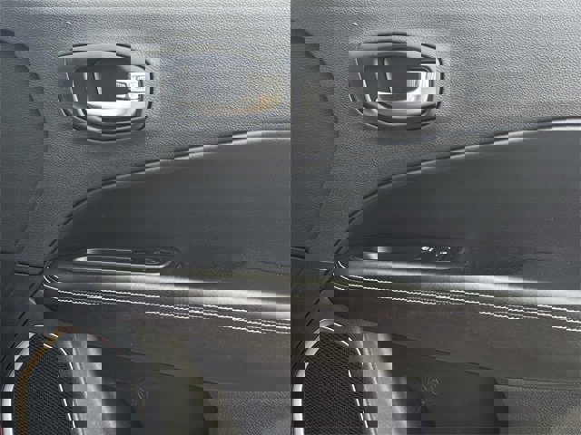 Used 2021 Jeep Compass 80th Special Edition image 28