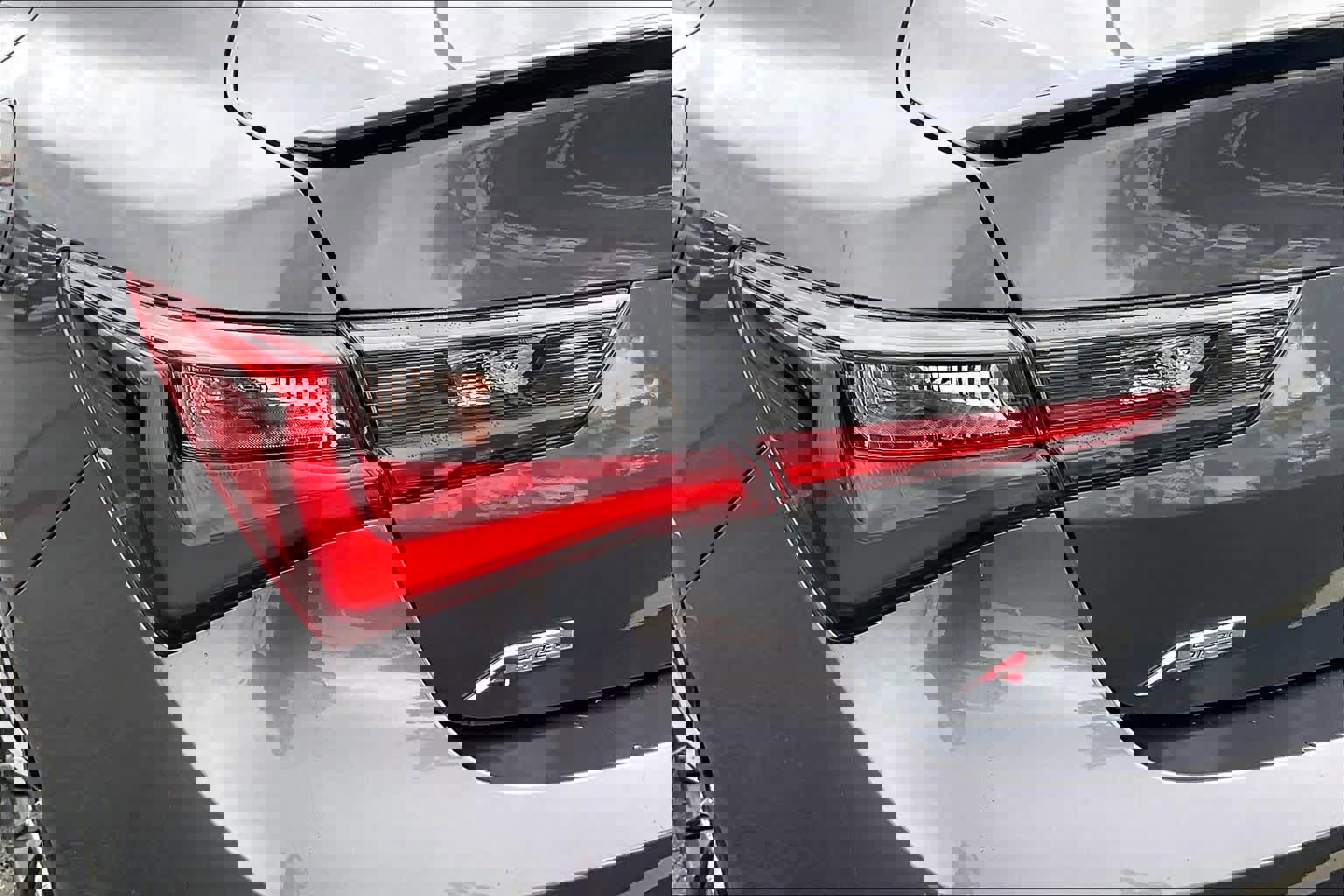 Used 2022 Acura ILX w/ Premium & A-SPEC Package image 30