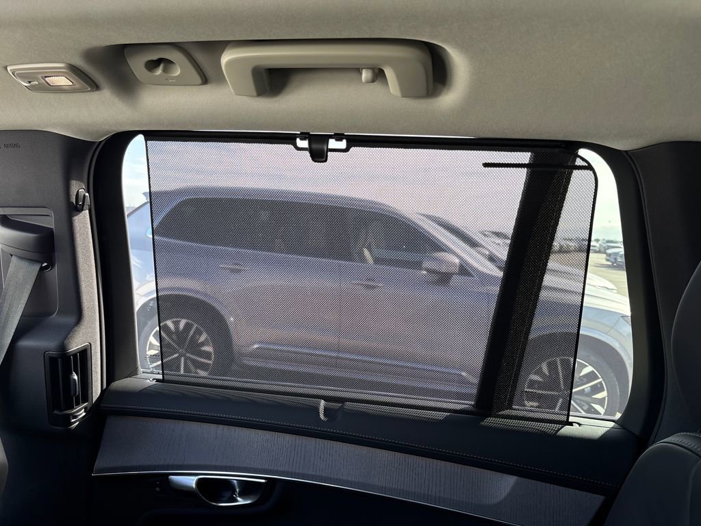 New 2026 Volvo XC90 B5 Ultra image 14