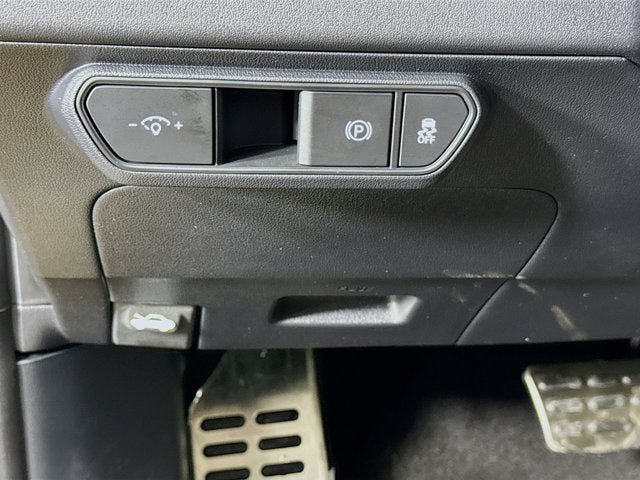 New 2026 Kia K4 GT-Line Turbo FWD image 13