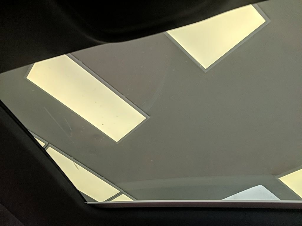 Used 2024 Audi S5 Prestige image 30