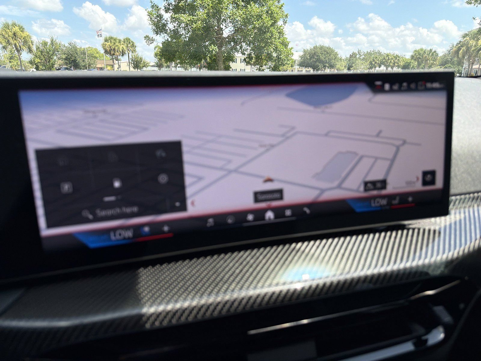 New 2026 BMW 440i xDrive w/ Premium Package AWD/4WD image 26