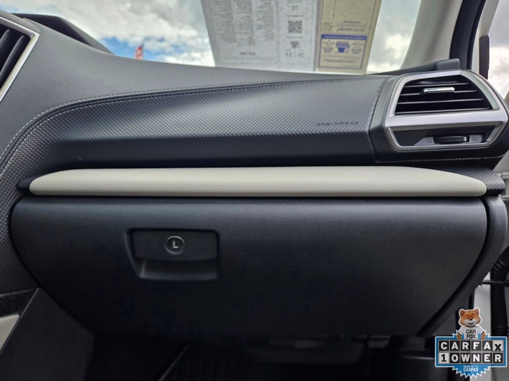 Used 2024 Subaru Forester Limited w/ Convenience Package AWD/4WD image 52