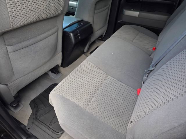Used 2007 Toyota Tundra SR5 AWD/4WD image 30