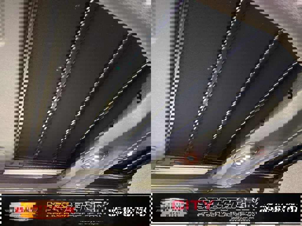 New 2026 Jeep Wrangler Unlimited Sport image 26