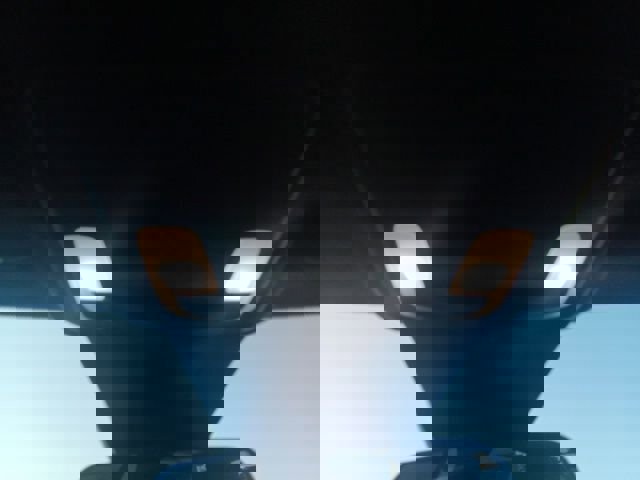 New 2026 Honda Civic FWD Hybrid Sedan image 38