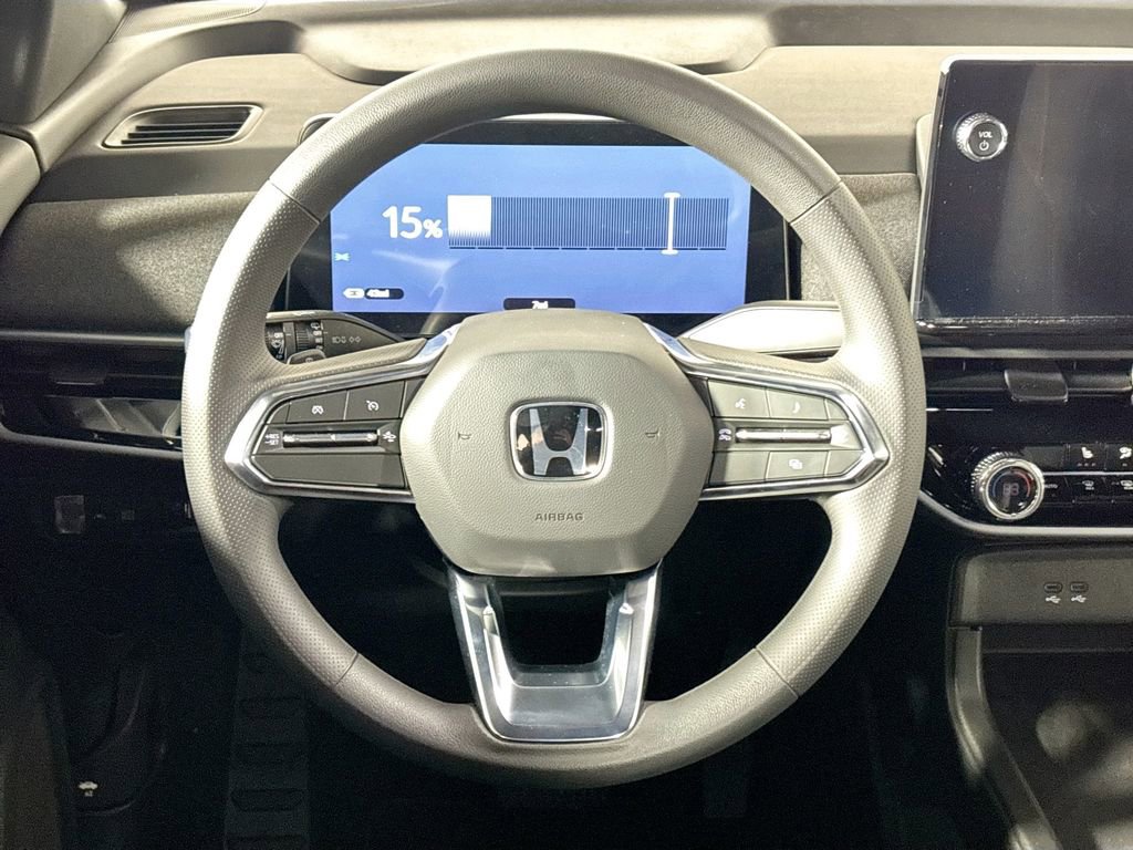 New 2026 Honda Prologue EX image 13