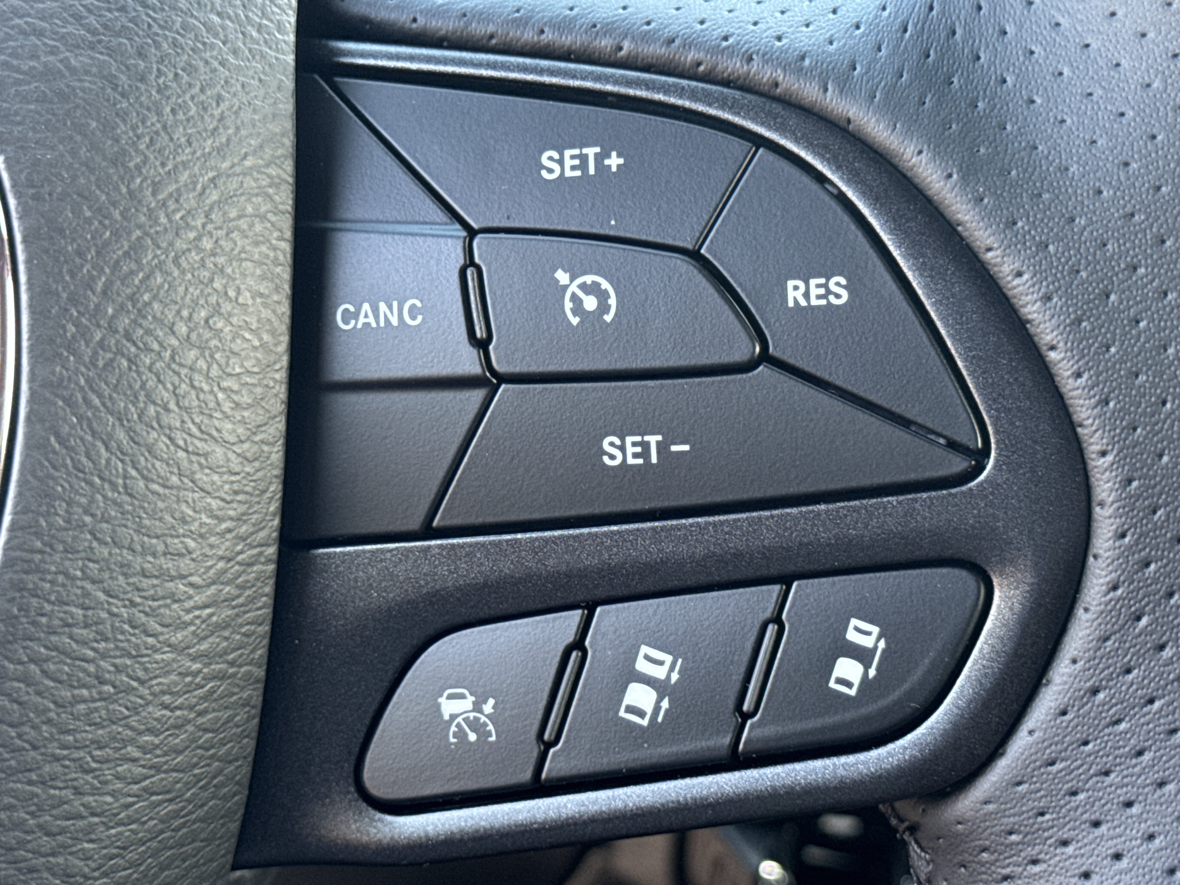 New 2026 Dodge Durango GT AWD/4WD image 26