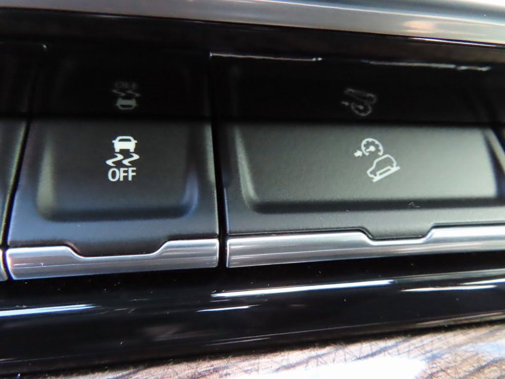 Certified 2022 Chevrolet Silverado 1500 RST w/ Z71 Off-Road Package image 10