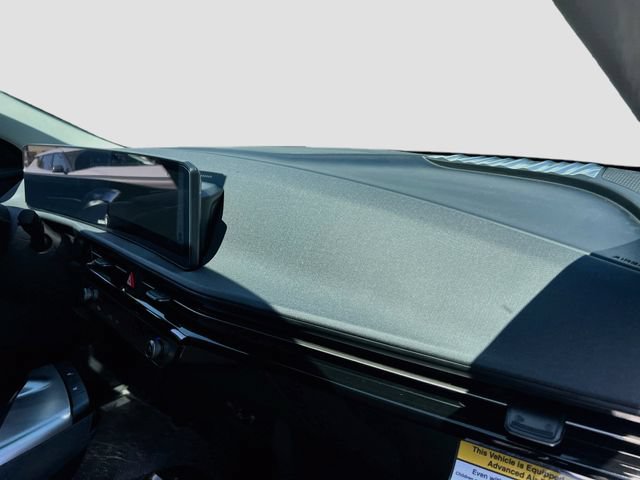 New 2026 Kia EV6 Light RWD image 30