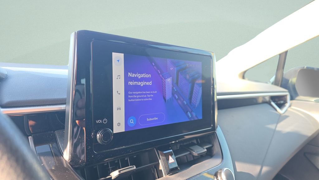 Used 2023 Toyota Corolla LE image 27