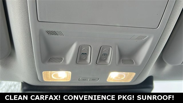 Used 2024 Ford Bronco Sport Big Bend w/ Convenience Package image 21