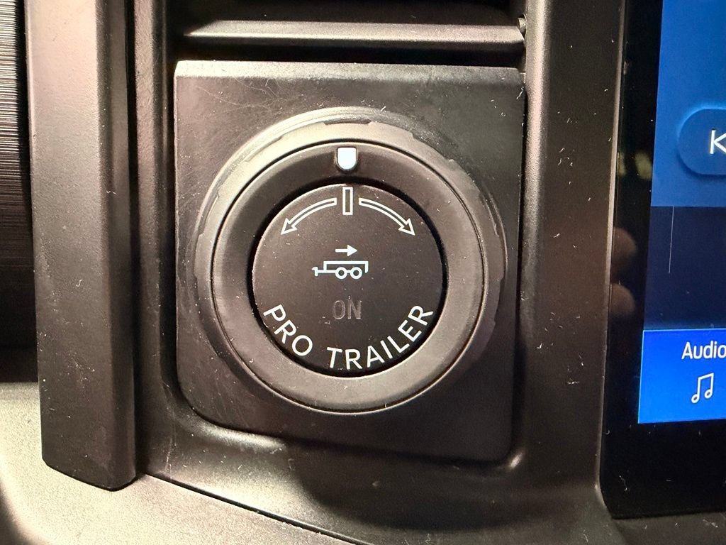 Used 2024 Ford F150 XLT w/ Equipment Group 302A MID AWD/4WD image 39