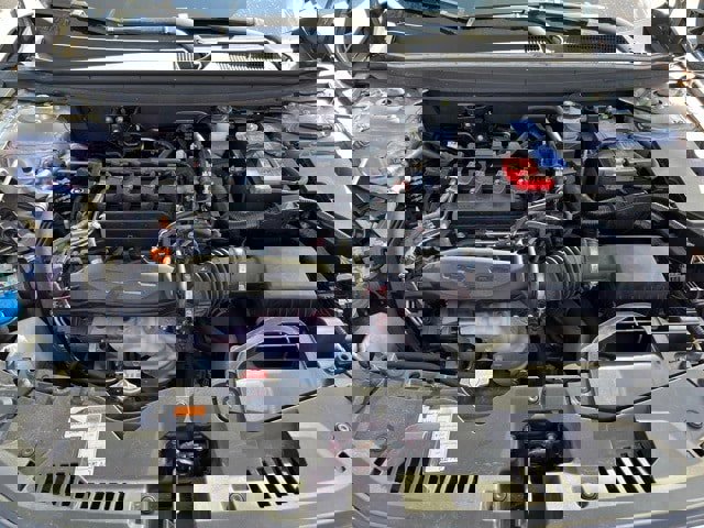 Used 2023 Honda Accord LX image 5