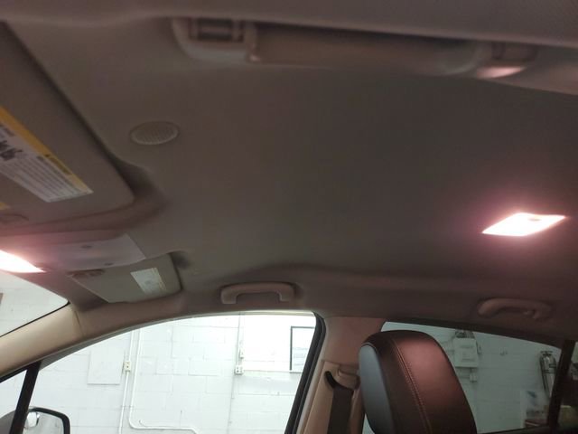 Used 2019 Buick Encore Sport Touring w/ Safety Package image 23