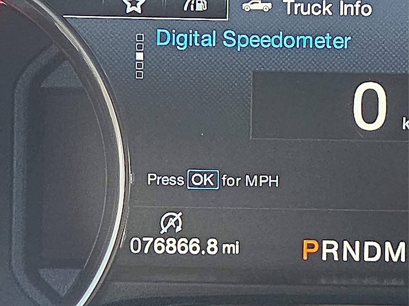 Used 2018 Ford F150 Raptor w/ Equipment Group 802A Luxury AWD/4WD image 5