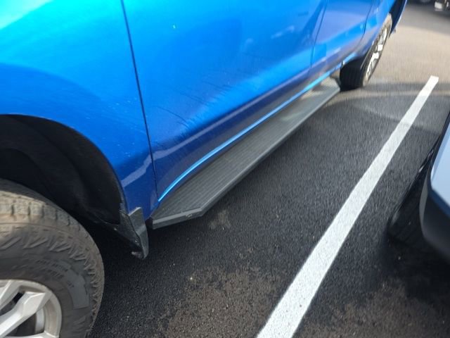 Used 2023 Chevrolet Silverado 1500 LT image 12