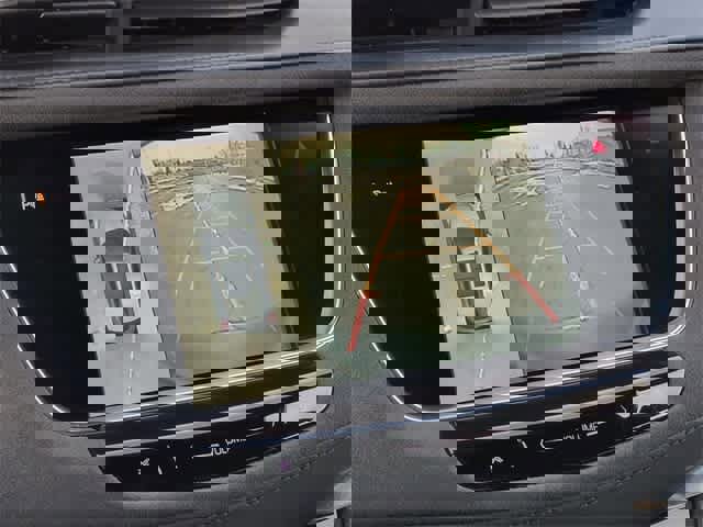 Used 2017 Cadillac XT5 Platinum image 31