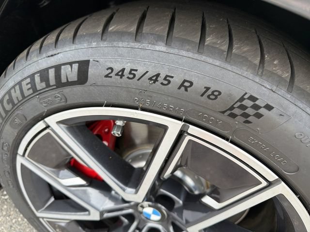 Used 2023 BMW M440i xDrive Gran Coupe w/ Premium Package AWD/4WD image 31