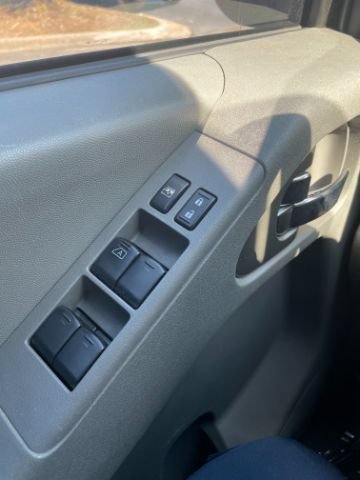 Used 2019 Nissan Frontier SV AWD/4WD image 9