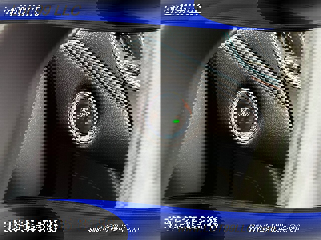 Used 2016 Chevrolet Cruze Premier image 57