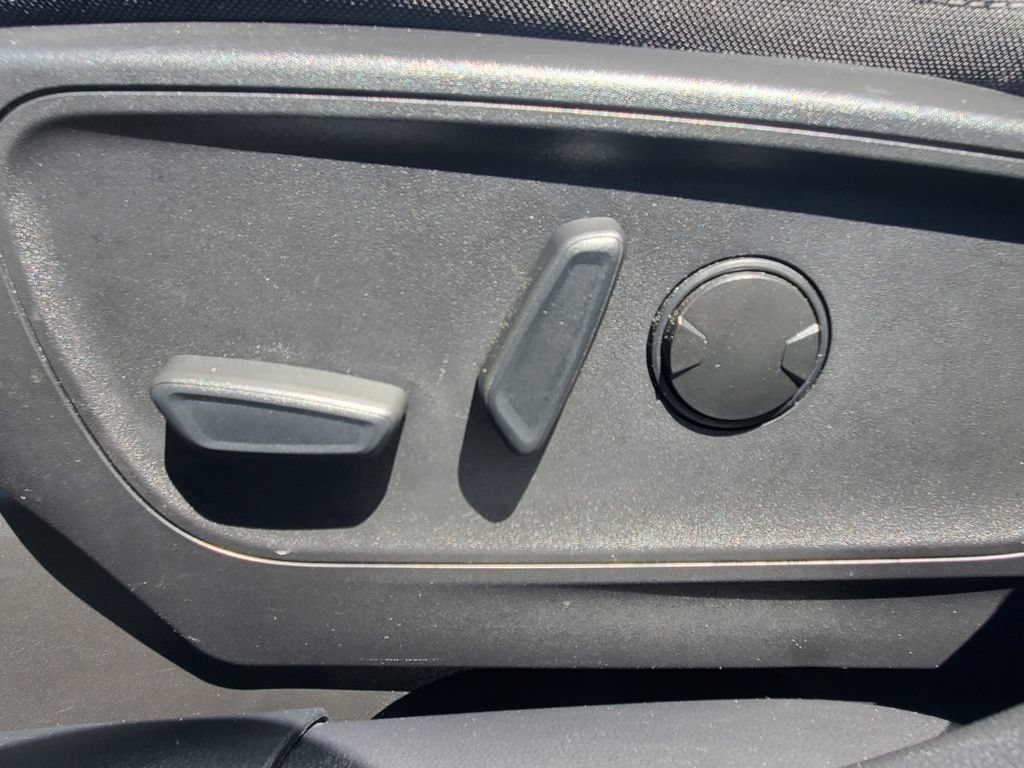 Used 2022 Ford Escape SE w/ Convenience Package AWD/4WD image 14