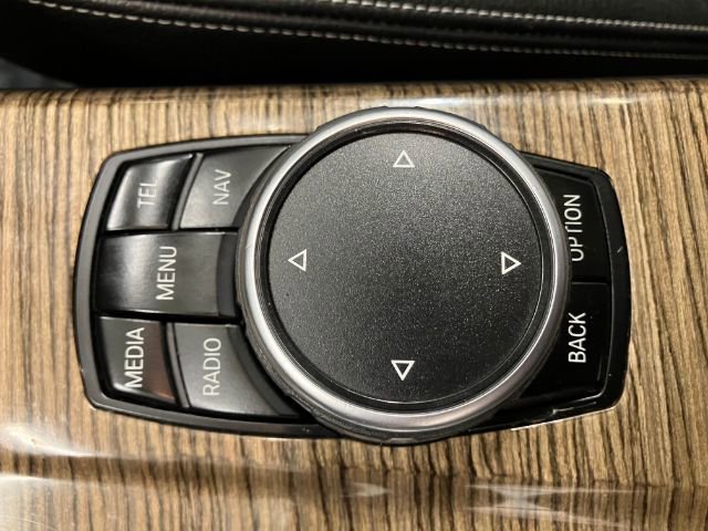 Used 2015 BMW X3 xDrive35i image 27