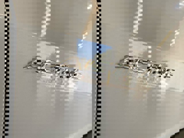 New 2025 Ford Escape Active w/ Tech Pack #1 image 7