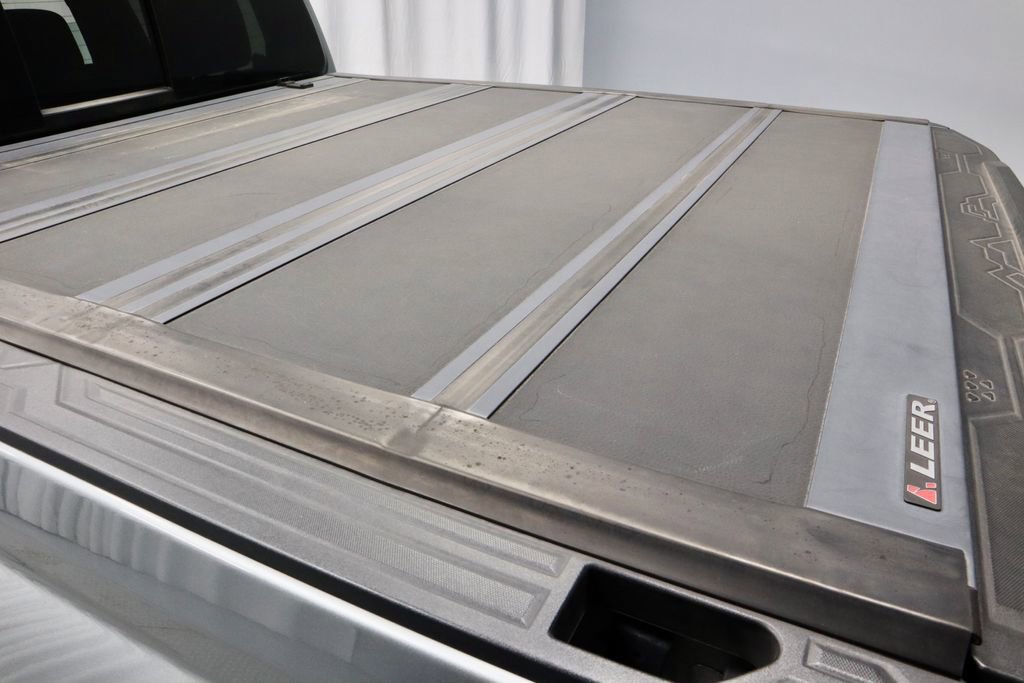 Used 2023 Chevrolet Colorado LT w/ LT Convenience Package image 13