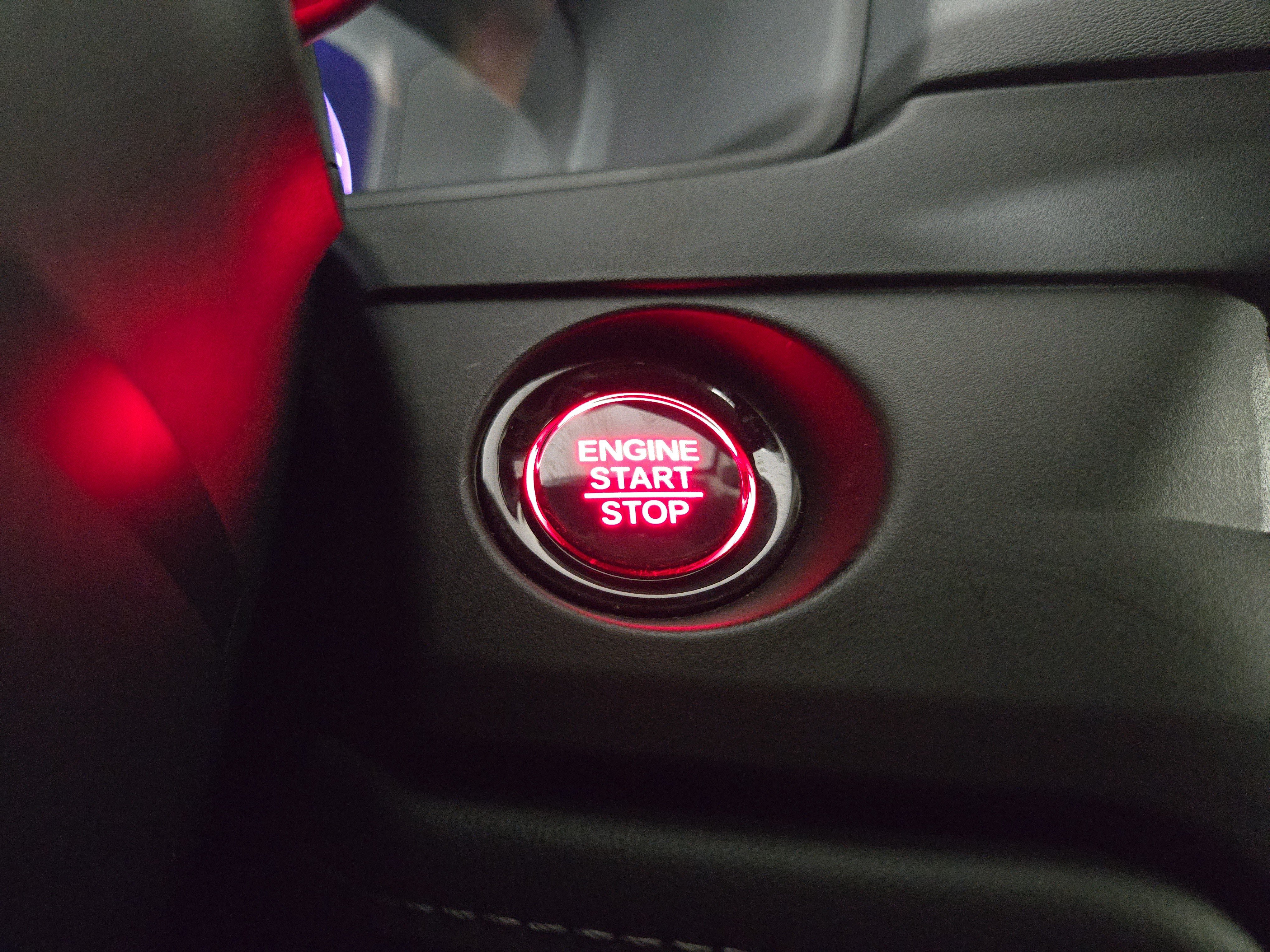 Used 2025 Honda Accord SE image 25
