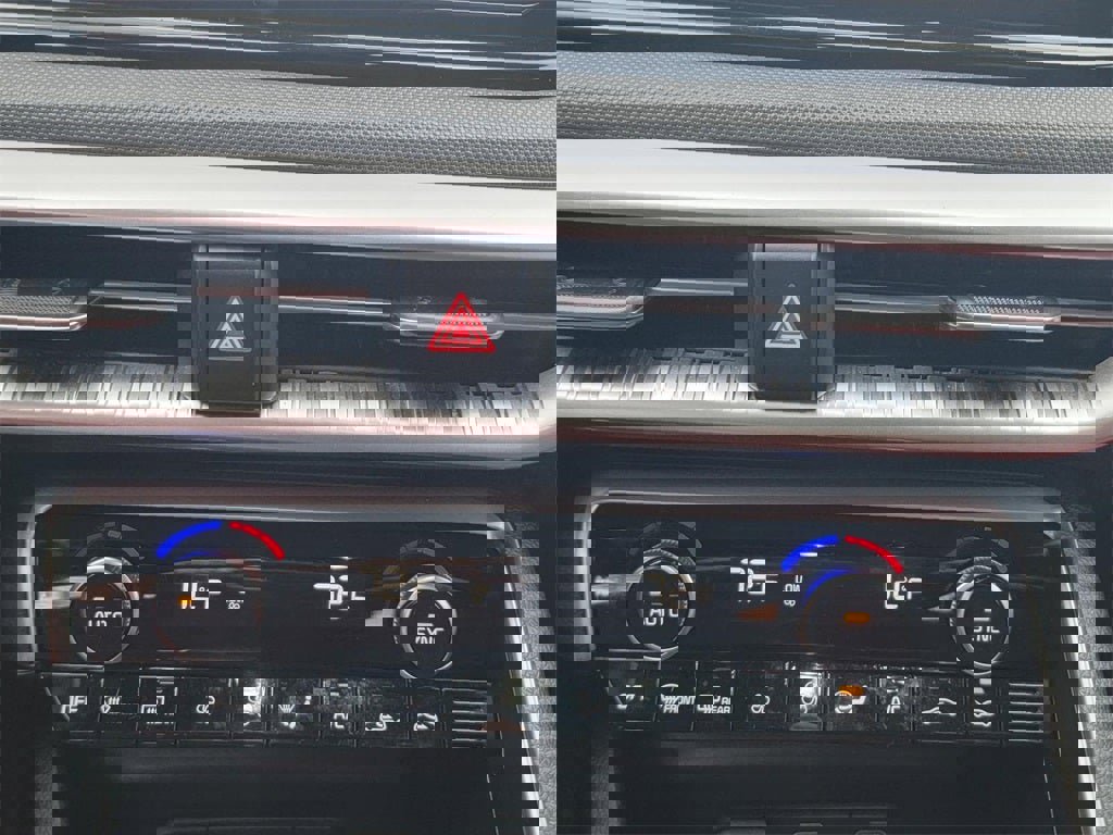 Used 2021 Kia K5 GT-Line image 21