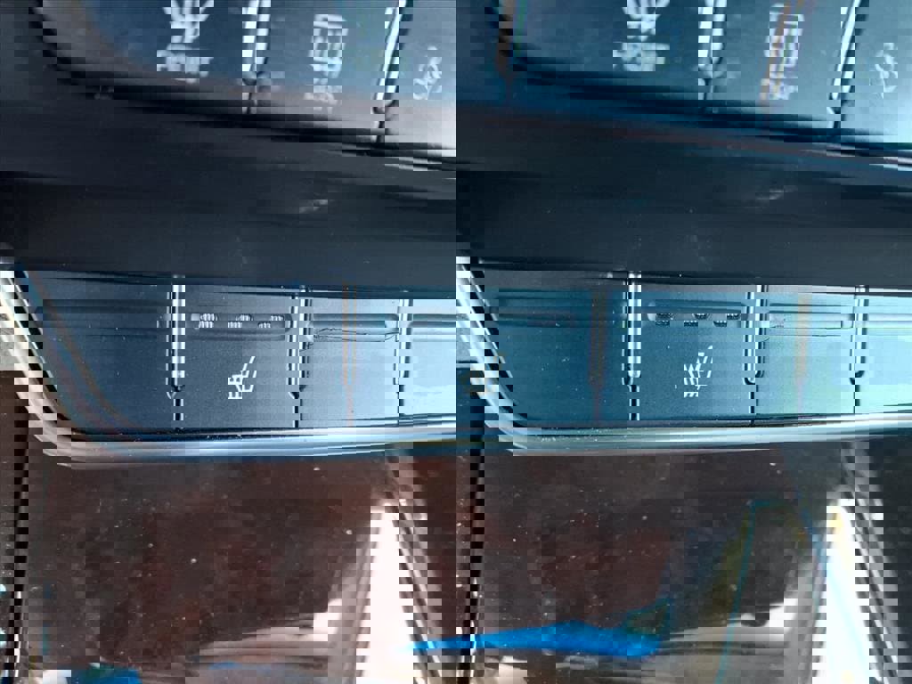 Used 2016 Kia Sorento EX w/ EX Premium Package image 12