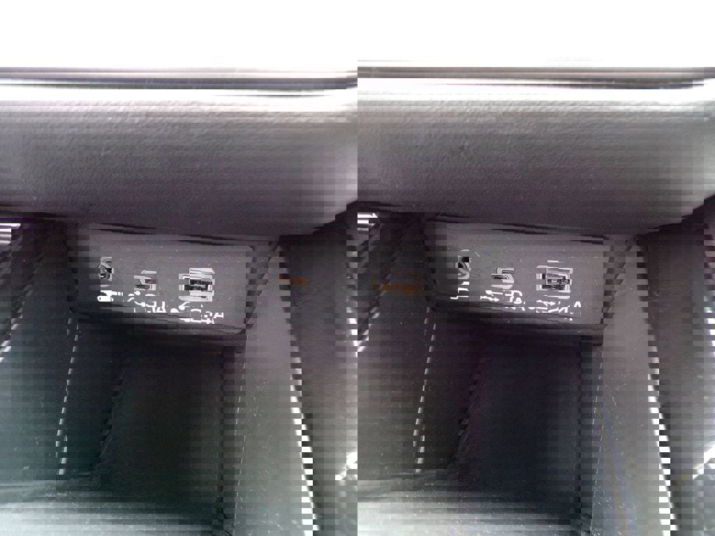 Used 2023 Subaru Outback Premium image 24