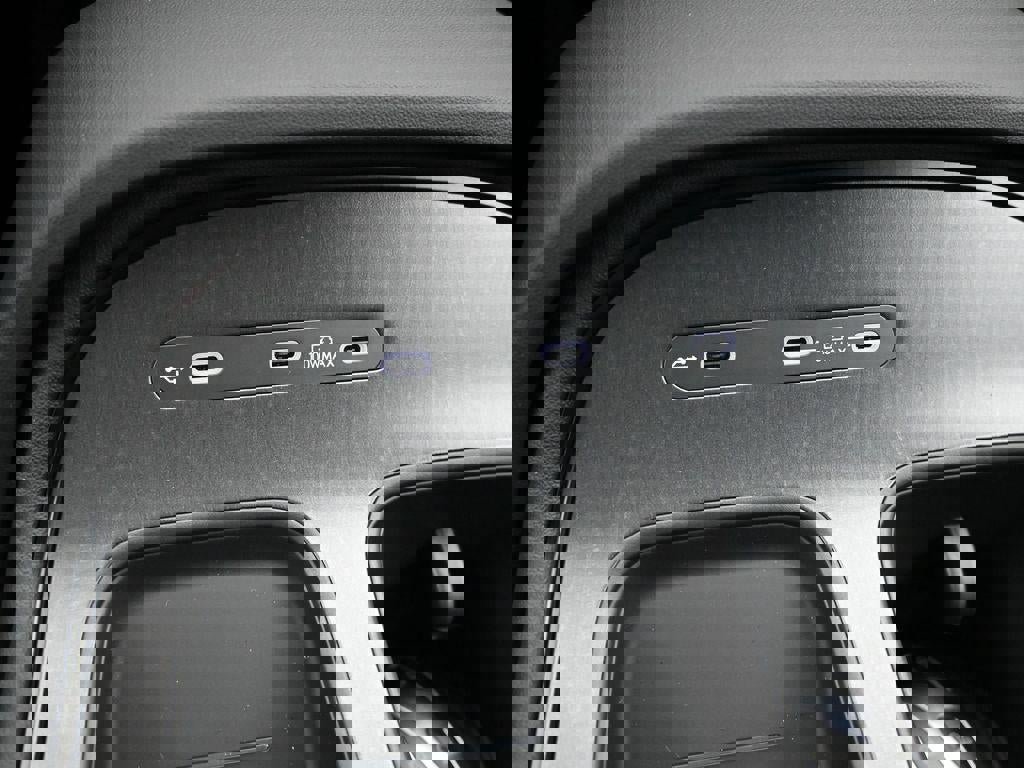 New 2026 Hyundai Palisade XRT Pro image 24