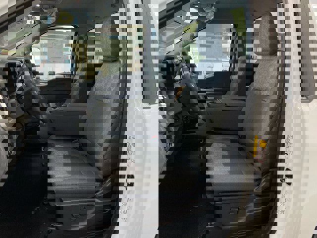 New 2025 Ford F350 XLT w/ FX4 Off-Road Package image 10