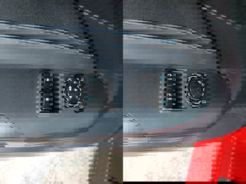 Used 2024 Ford Mustang Dark Horse image 26