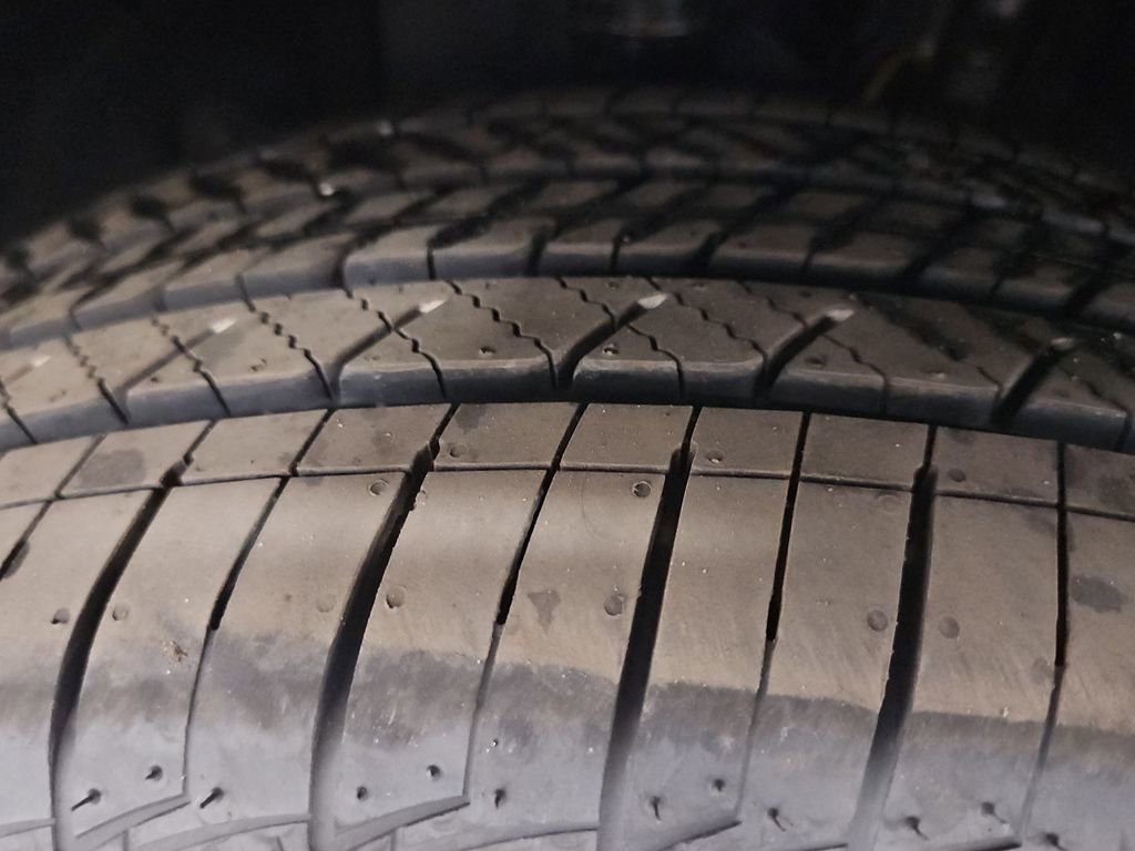 New 2026 Toyota Sienna XLE image 12