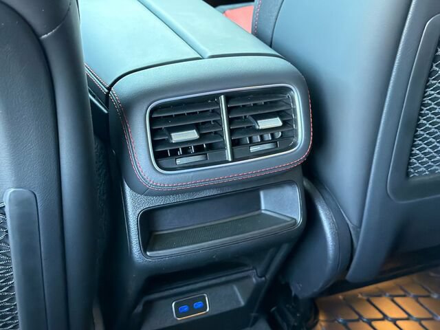 Certified 2024 Mercedes-Benz GLE 63 AMG S image 16