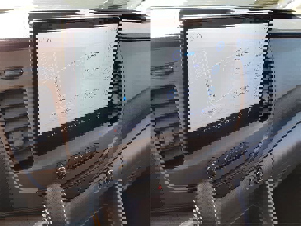 Used 2022 Ford Transit 350 XLT image 20